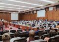 POLITIQUE- Assemblée nationale : les 13 commissions installées, trois anciens ministres du CNRD prennent les commandes