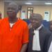 JUSTICE- Procès du 28-Septembre : l’acquittement du colonel Bienvenu Lamah relance la bataille judiciaire