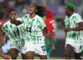 SPORT/FOOT- CAN Féminine 2026 : le Nigeria à la conquête d’un 10ᵉ sacre, le Maroc rêve d’un triomphe à domicile