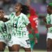 SPORT/FOOT- CAN Féminine 2026 : le Nigeria à la conquête d’un 10ᵉ sacre, le Maroc rêve d’un triomphe à domicile