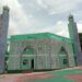 ACTUALITES- Sous le soleil brûlant de Condéta 3, une mosquée rassemble tout un quartier : le pari spirituel d’Elhadj Sylla Aboucar