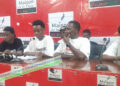 SCIENCE- Technologie : le Guinéen Alhassane Diallo lance la campagne internationale de soutien à CheepChat, un réseau social africain déjà fort de 130 000 utilisateurs