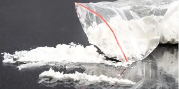 JUSTICE-  Cocaïne, valise et zones d’ombre : deux femmes face à un verdict qui pourrait bouleverser leur destin