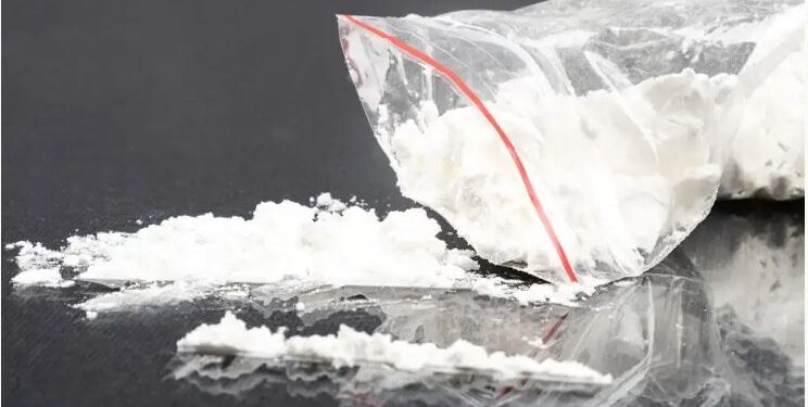 JUSTICE-  Cocaïne, valise et zones d’ombre : deux femmes face à un verdict qui pourrait bouleverser leur destin