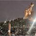 SPORT/FOOT- Coupe du monde 2026 : le rêve sénégalais s’effondre au bout du suspense, Dakar sous le choc