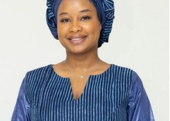 EDUCATION- Enseignement supérieur : Djami Diallo prend les commandes et fixe le cap de trois grandes réformes