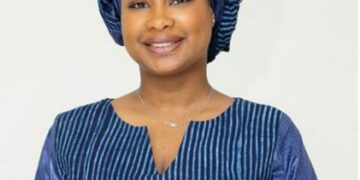 EDUCATION- Enseignement supérieur : Djami Diallo prend les commandes et fixe le cap de trois grandes réformes