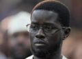 ETRANGER- Sénégal : Bassirou Diomaye Faye s’apprête à lancer son propre parti politique