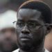 ETRANGER- Sénégal : Bassirou Diomaye Faye s’apprête à lancer son propre parti politique