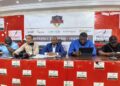 SPORT- Conflit autour de l’e-sport guinéen : Moussa Camara revendique la légitimité de la FEG Esport et appelle au dialogue