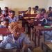 EDICATION- CEE 2026 en Guinée : plus de 205 000 admis, le taux de réussite dépasse les 63 %