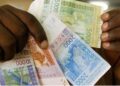 ECONOMIE- L’Eco en 2027 : un grand pari ou une illusion monétaire ?