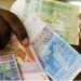 ECONOMIE- L’Eco en 2027 : un grand pari ou une illusion monétaire ?