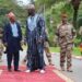 ACTUALITES – Ousmane Gaoual Diallo reconduit : la récompense du mérite au service de la stabilité et de l&rsquo;ambition nationale