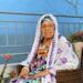 NECROLOGIE – Décès de Hadja Andrée Touré : Mamadi Doumbouya salue la mémoire d’une figure de l’histoire guinéenne