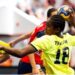 SPORT- Mondial U18 de handball : le Syli cadet chute face à l’Espagne, mais garde les yeux tournés vers l’Allemagne