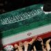 ETRANGER- Iran : le cercueil d’Ali Khamenei en Irak, la guerre reprend avec les USA
