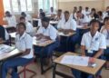 EDUCATION- Édito – Bac 2026 : quand la Moyenne-Guinée sauve l&rsquo;honneur d&rsquo;une République sous surveillance