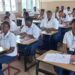 EDUCATION- Édito – Bac 2026 : quand la Moyenne-Guinée sauve l&rsquo;honneur d&rsquo;une République sous surveillance