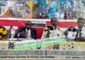 ACTUALITES- Émergence de la Guinée : l&rsquo;association « Petit Cœur Sans Couleur » dévoile son ambitieux projet de développement