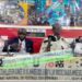 ACTUALITES- Émergence de la Guinée : l’association « Petit Cœur Sans Couleur » dévoile son ambitieux projet de développement