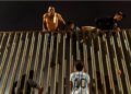 ETRANGER- Crise migratoire à Ceuta : 40 000 traversées clandestines en quelques jours, l’Espagne verrouille sa frontière avec le Maroc