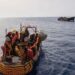 ÉDITORIAL | Migration vers l’Europe : un phénomène mondial qui dépasse les nationalités
