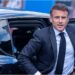 ETRANGER- France : il achète une voiture immatriculée… au nom d’Emmanuel Macron et finit devant la justice