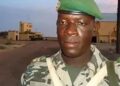 ETRANGER- Procès sous haute tension au Mali : Kassoum Goïta condamné, la junte visée par de graves accusations