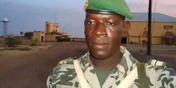 ETRANGER- Procès sous haute tension au Mali : Kassoum Goïta condamné, la junte visée par de graves accusations