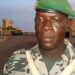 ETRANGER- Procès sous haute tension au Mali : Kassoum Goïta condamné, la junte visée par de graves accusations