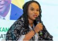 ECONOMIE- Finances publiques : Mariama Ciré Sylla lance la bataille du résultat et veut tourner la page du gaspillage