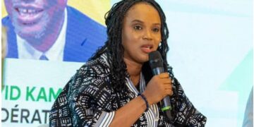 ECONOMIE- Finances publiques : Mariama Ciré Sylla lance la bataille du résultat et veut tourner la page du gaspillage