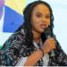 ECONOMIE- Finances publiques : Mariama Ciré Sylla lance la bataille du résultat et veut tourner la page du gaspillage
