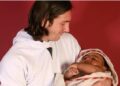 SPORT/FOOT- Messi, Yamal et le cliché du destin : quand une simple photo annonçait déjà la relève