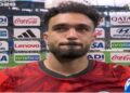 SPROT/FOOT- « Cette Coupe du monde est orientée » : après l’élimination de l’Égypte, Mostafa Ziko enflamme la polémique