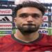 SPROT/FOOT- « Cette Coupe du monde est orientée » : après l’élimination de l’Égypte, Mostafa Ziko enflamme la polémique
