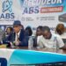 ACTUALITES Guinée : ABS Multimédia lance son décodeur intelligent et ambitionne de conquérir un million de clients