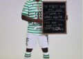 SPORT/FOOT- Naby Keïta : le temps des promesses est terminé, place aux trophées !