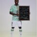 SPORT/FOOT- Naby Keïta : le temps des promesses est terminé, place aux trophées !