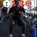 SPORT/FOOT- Mercato : Ousmane Diabaté affole la Premier League, Tottenham et Brentford à l’affût