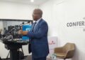 ACCIDENT DE CIRCULATION – Accidents de la route en Guinée : Ousmane Gaoual annonce un plan d&rsquo;urgence pour mettre fin à l&rsquo;hécatombe