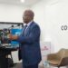 ACCIDENT DE CIRCULATION – Accidents de la route en Guinée : Ousmane Gaoual annonce un plan d&rsquo;urgence pour mettre fin à l&rsquo;hécatombe
