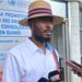 ACTUALITES- Discours de haine : le SPPG boucle sa grande tournée nationale de formation des journalistes à Conakry