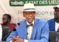 TRIBUNE- Pr Lamarana-Petty Diallo sonne l&rsquo;alarme : « Plus jamais Mamou », le plaidoyer qui appelle à criminaliser les accidents mortels de la route