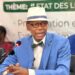 TRIBUNE- Pr Lamarana-Petty Diallo sonne l’alarme : « Plus jamais Mamou », le plaidoyer qui appelle à criminaliser les accidents mortels de la route