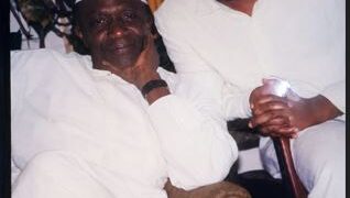 MEMOIRE- 42 ans après la disparition de Sékou Touré : les révélations inédites de son neveu sur la fin d’un régime qui a marqué la Guinée