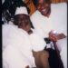 MEMOIRE- 42 ans après la disparition de Sékou Touré : les révélations inédites de son neveu sur la fin d’un régime qui a marqué la Guinée