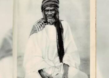 ACTUALITES- Restitution du Coran de Samory Touré : la Guinée réclame un symbole majeur de son histoire à la France