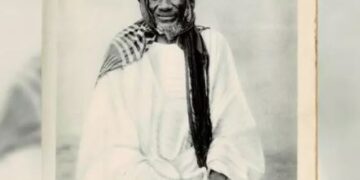 ACTUALITES- Restitution du Coran de Samory Touré : la Guinée réclame un symbole majeur de son histoire à la France